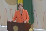 Dilma migracao radio AM para FM 0043